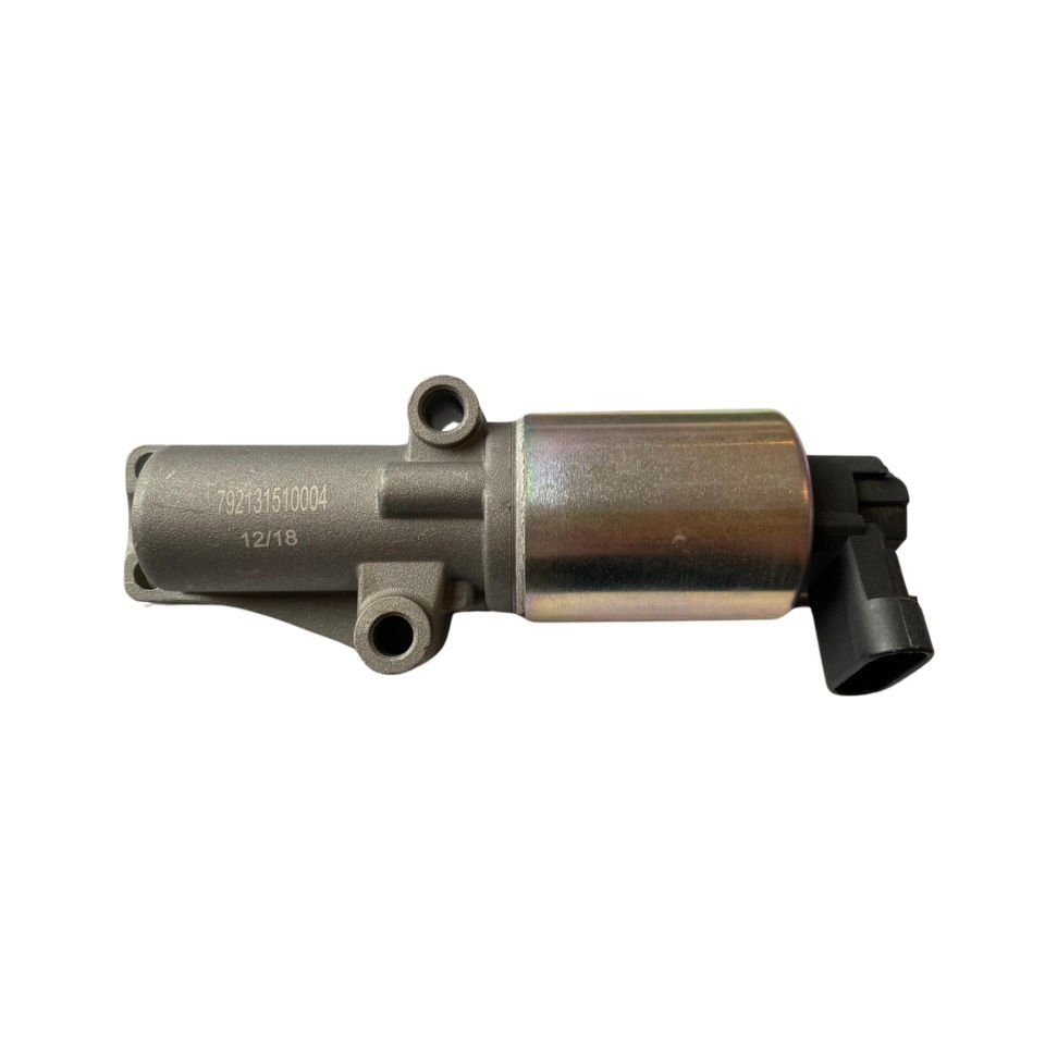 Opel Vectra C 1.6 Twinport Benzinli Egr Valfi - SWB 5851586