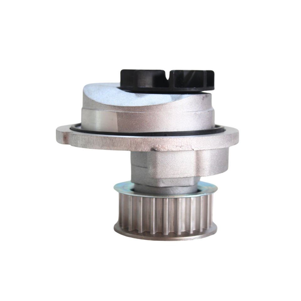 Opel Astra G 1.6 Benzinli Devirdaim Su Pompası - Airtex 1676