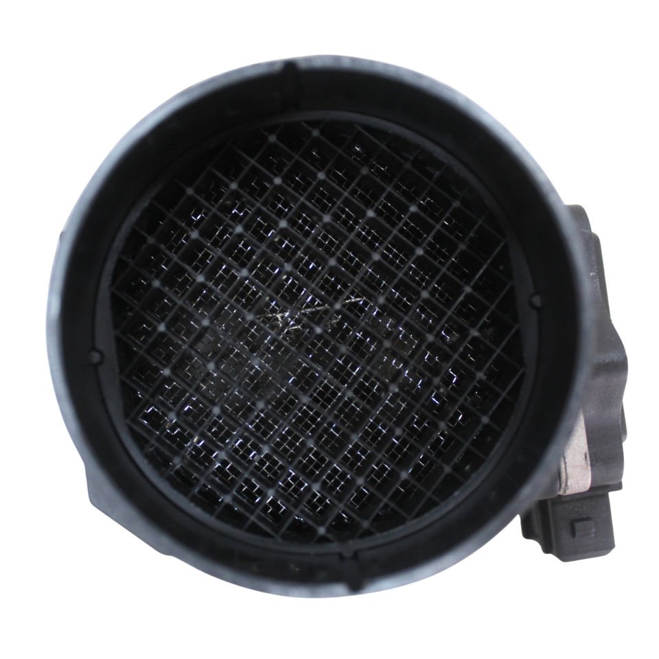 Opel Astra F 2.0 Benzinli Hava Debimetresi - Zegen 90411957