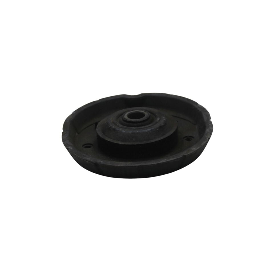 Cıtroen C4 Cactus Ön Amartisör Takozu - BSG 70-700-063 - 5031
