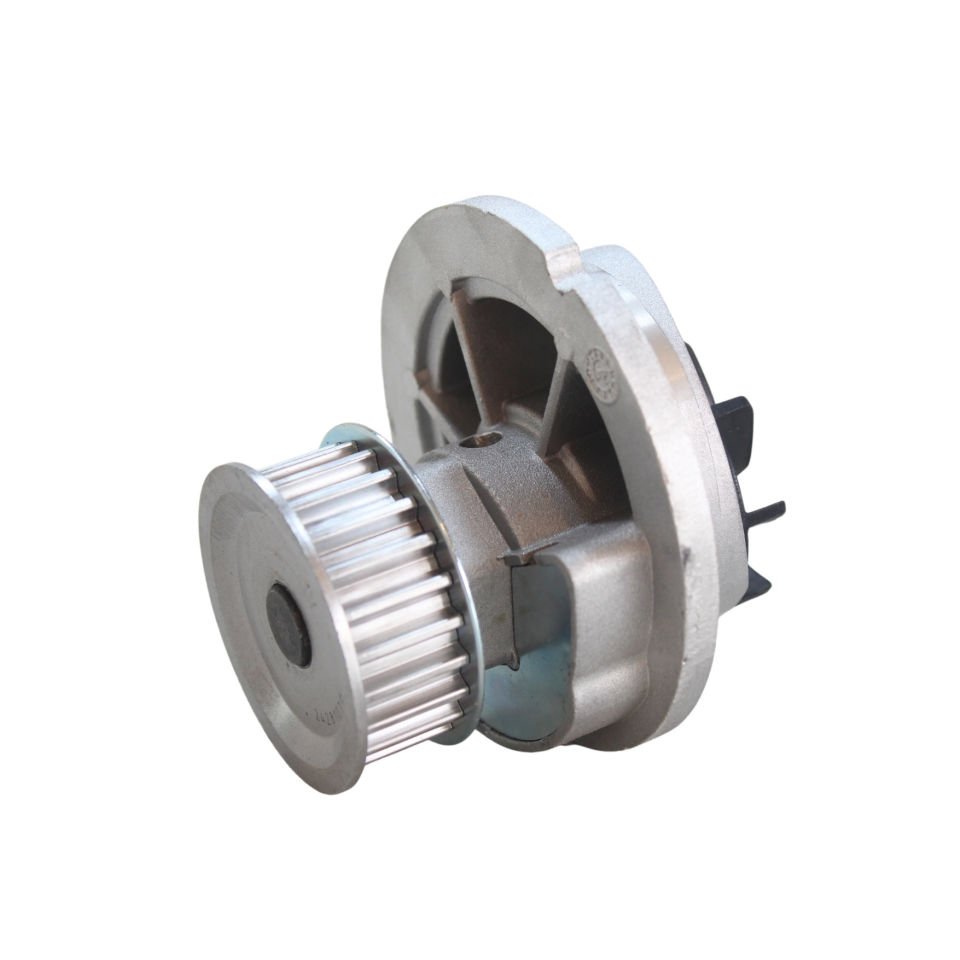 Opel Astra G 1.4 Benzinli Devirdaim Su Pompası - Airtex 1676