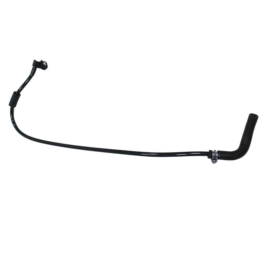 A16XER GAZ KELEBEK ARA ISITICI HORTUMU - YTT 1737 - 826001 - 826004 - 55574685