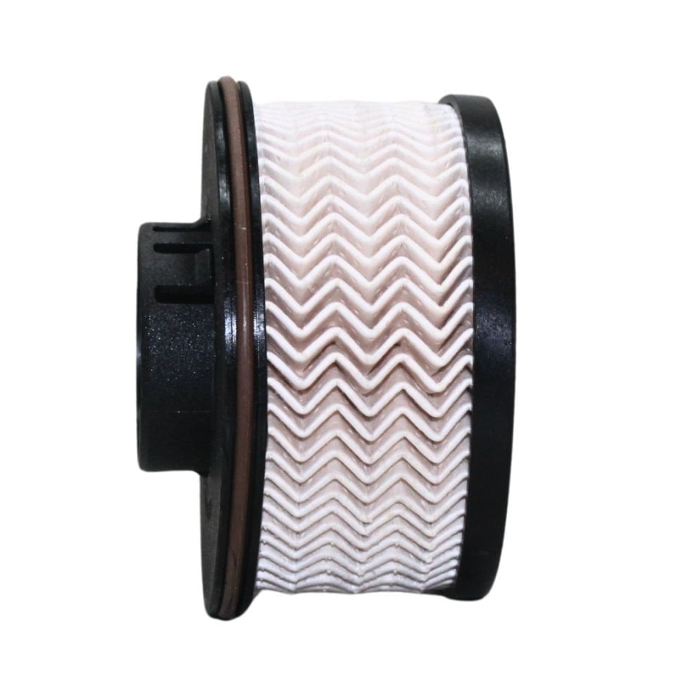 Citroen C5 Aircross 1.5 Dizel   Yakıt Filtresi - Bsg 3559103