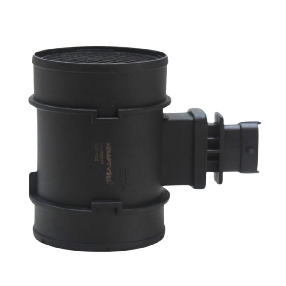 Opel Astra H 1.3 Dizel Hava Debimetresi - KRAFTVOLL 836639