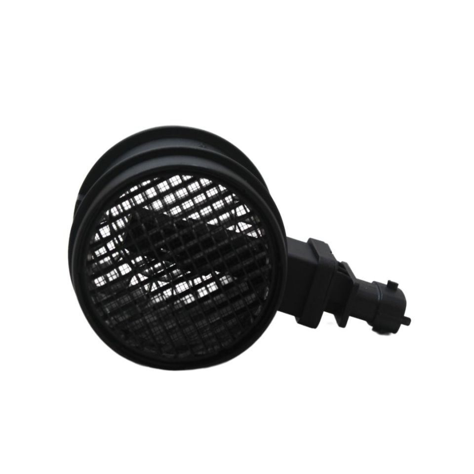 Opel Astra H 1.9 Dizel Hava Debimetresi - KRAFTVOLL 836639