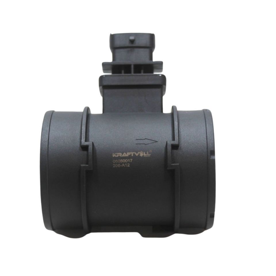 Opel Astra H 1.9 Dizel Hava Debimetresi - KRAFTVOLL 836639