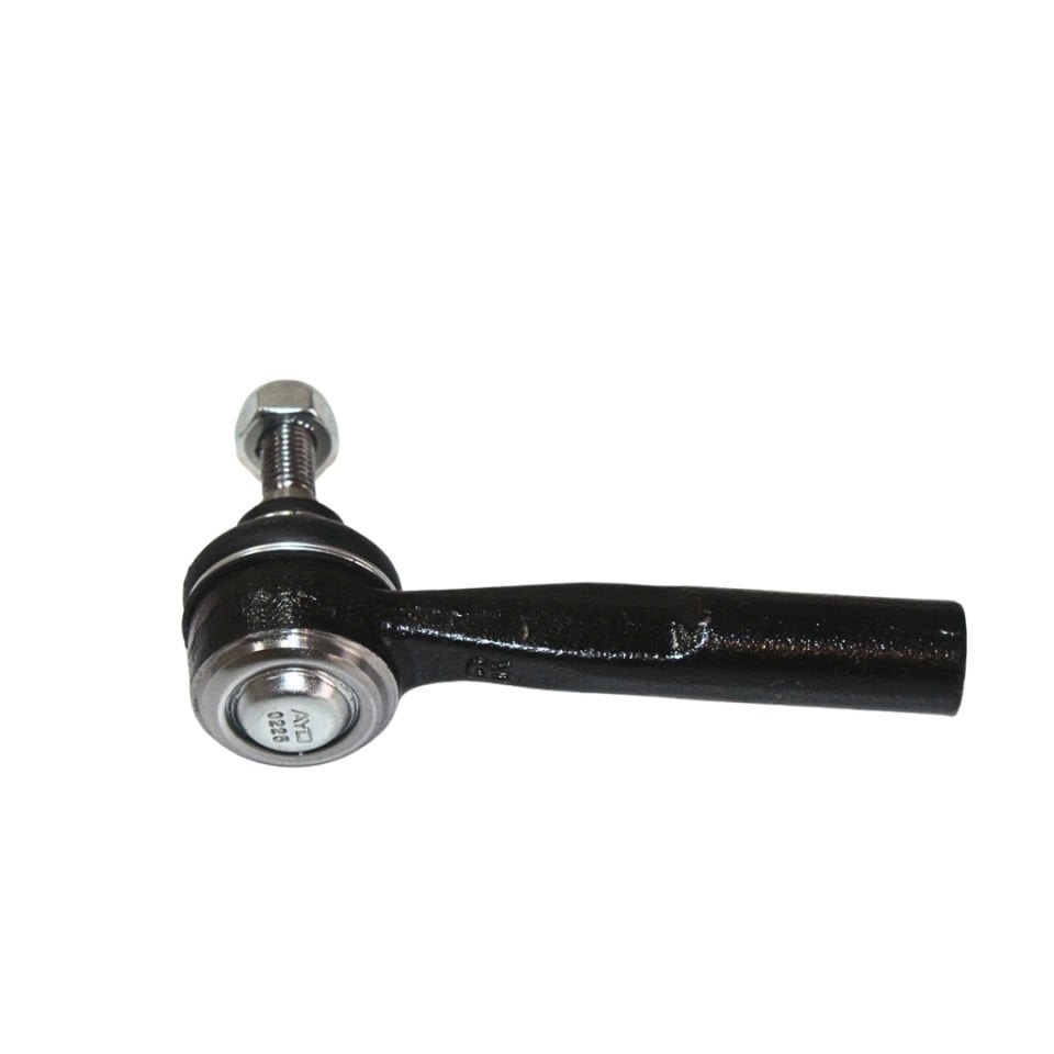 Opel Corsa D Sağ Rot Başı - AYD 05146