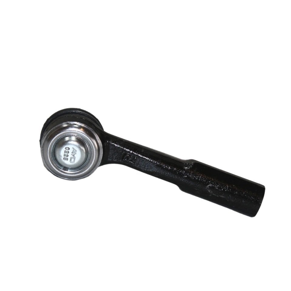 Opel Corsa D Sağ Rot Başı - AYD 05146