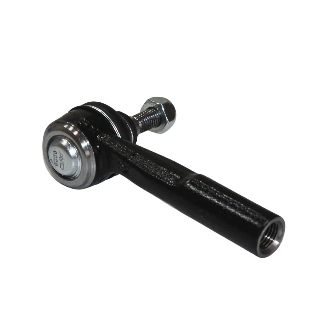 Opel Corsa D Sağ Rot Başı - AYD 05146