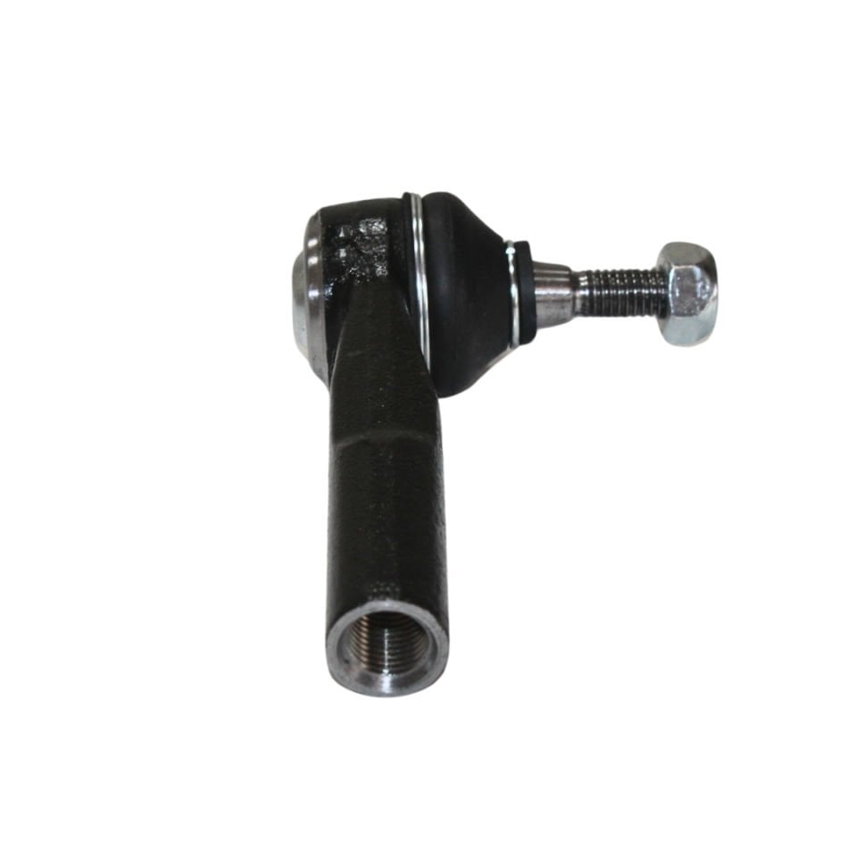 Opel Corsa D Sağ Rot Başı - AYD 05146