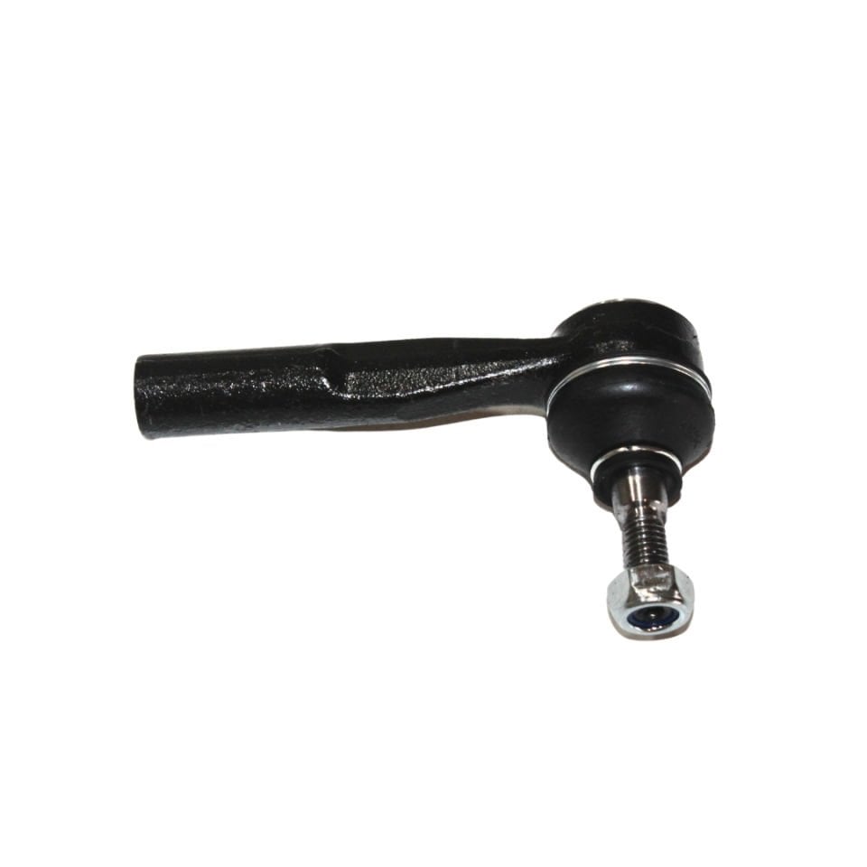 Opel Corsa D Sağ Rot Başı - AYD 05146