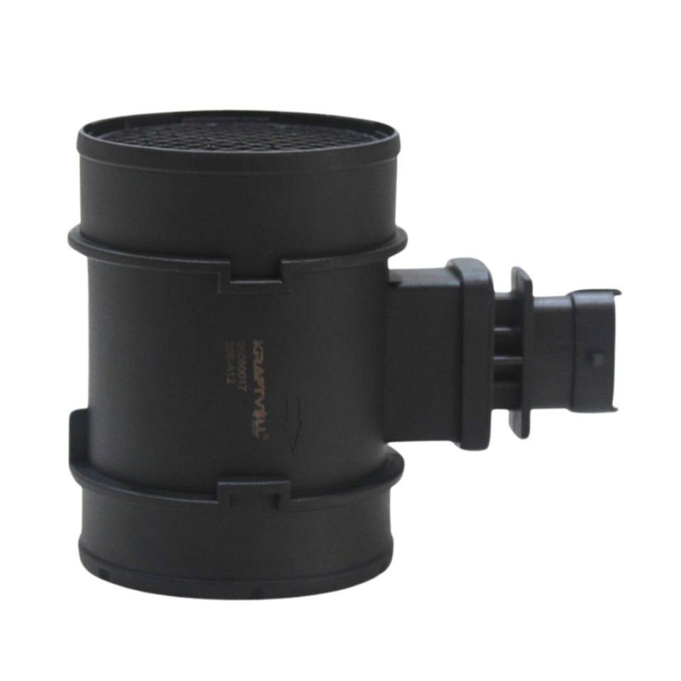 Opel Astra H 1.7  Dizel Hava Debimetresi - KRAFTVOLL 836639