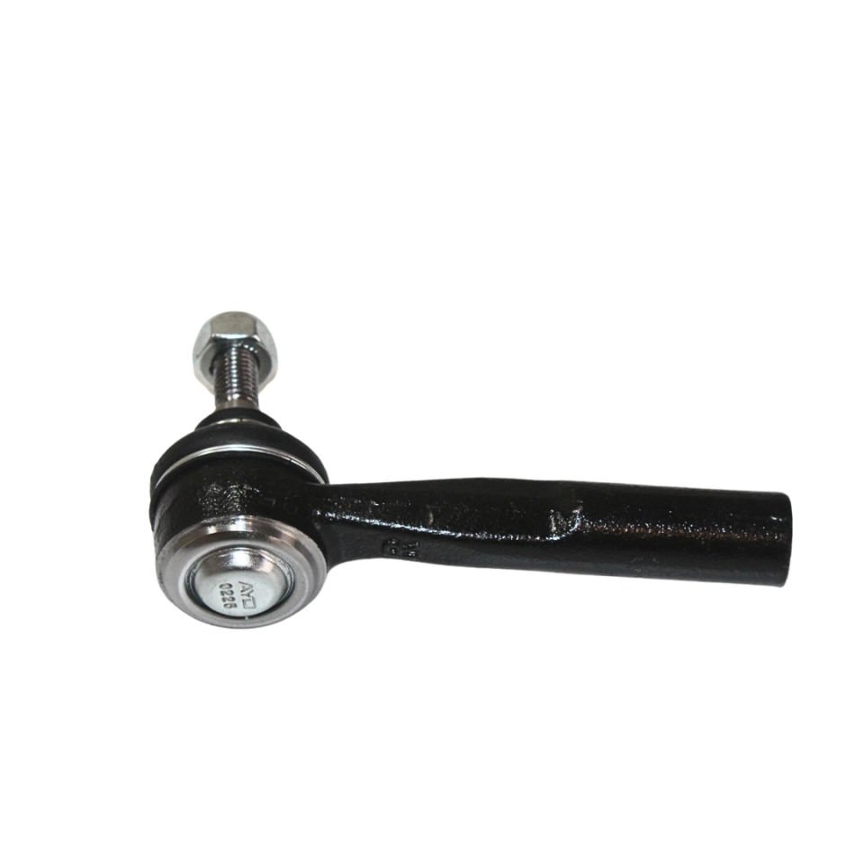 Opel Corsa E  Sağ Rot Başı - AYD 05146