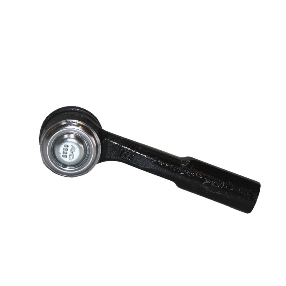 Opel Corsa E  Sağ Rot Başı - AYD 05146