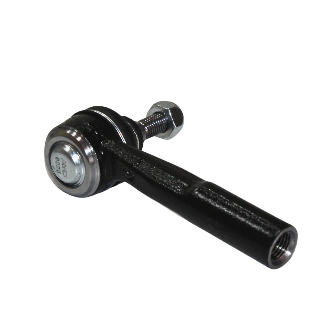 Opel Corsa E  Sağ Rot Başı - AYD 05146