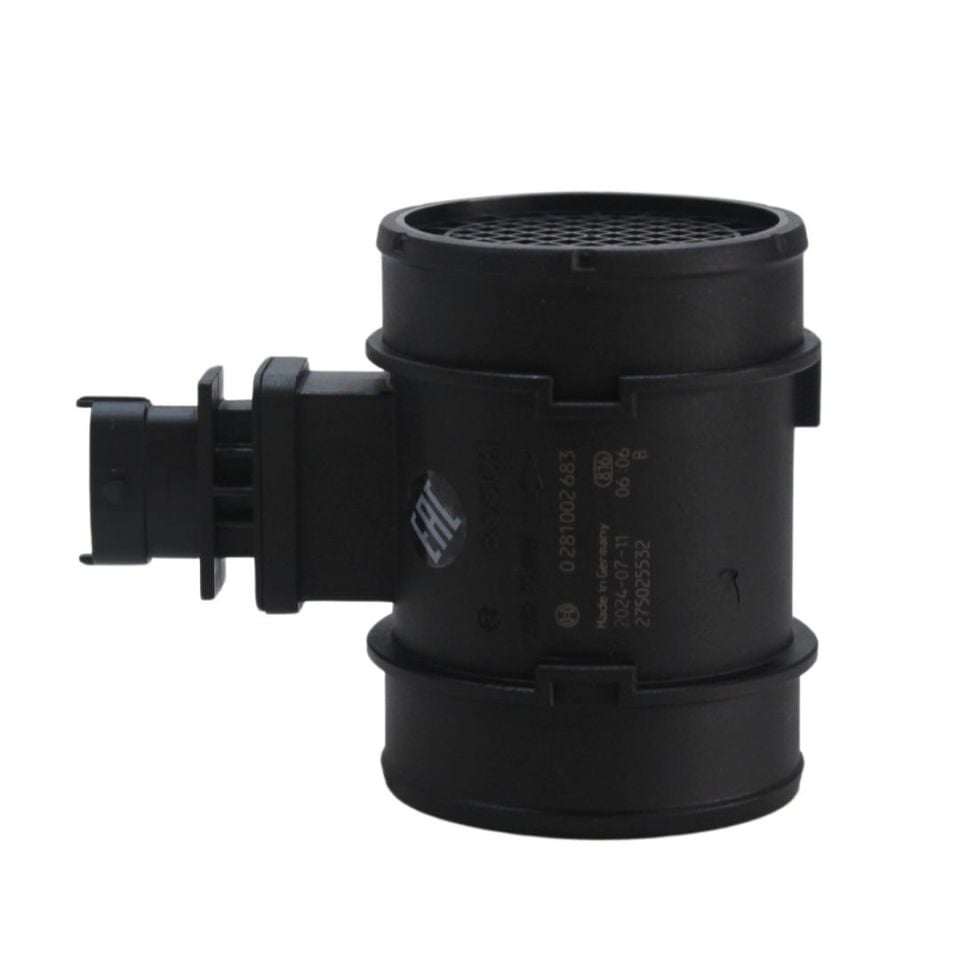 Opel Astra H 1.3 Dizel Hava Debimetresi - Bosch 83639