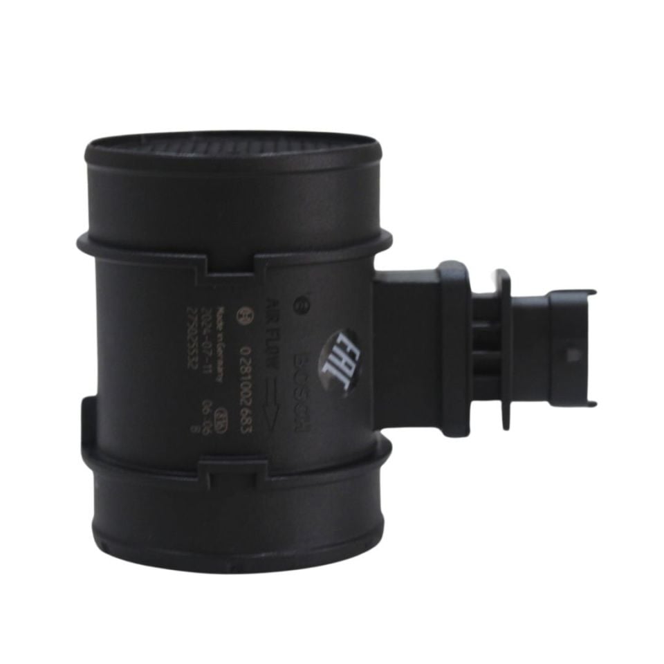 Opel Astra H 1.3 Dizel Hava Debimetresi - Bosch 83639