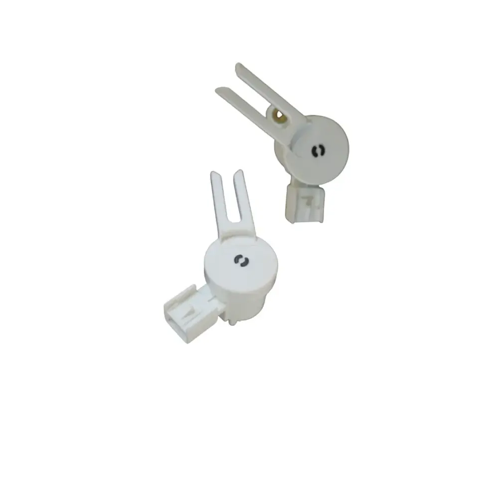 Opel Astra J 1.6 Benzinli Debriyaj Şalteri (Fren Müşürü) Orijinal-1239111