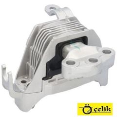 CHEVROLET CRUZE / OPEL ASTRA J MOTOR KULAĞI SAĞ 1.3 DİZEL 1.6 BENZİNLİ METTE MARKA