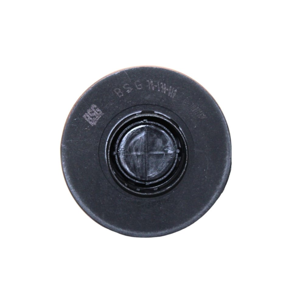 Peugeot 2008 1.5 Dizel  Yakıt Filtresi - Bsg 3559103