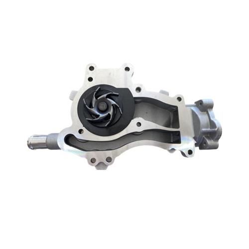 OPEL CORSA E 1.4 BENZİNLİ DEVİRDAİM - PSA 1334128 - 95524738 - 55595610