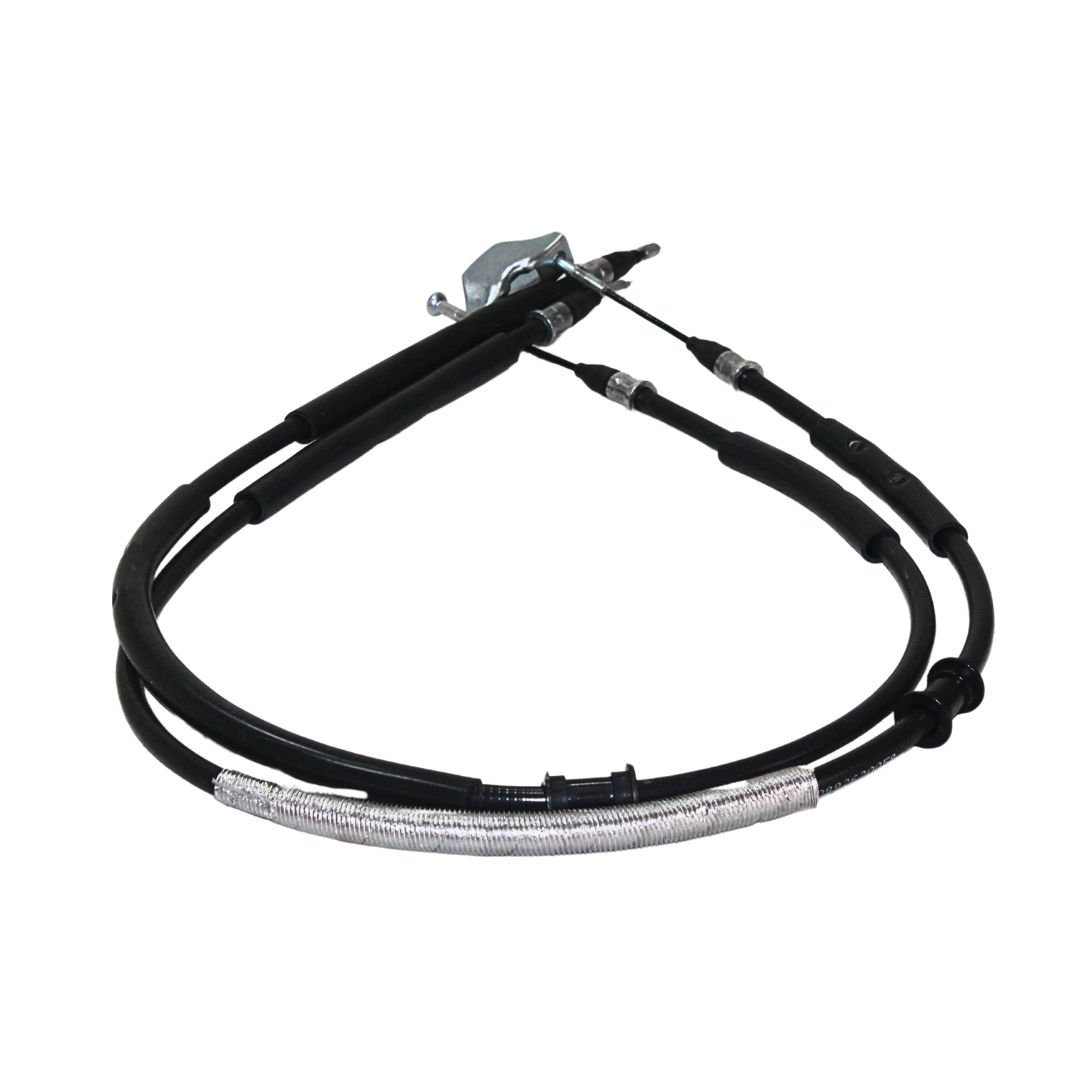 Opel Astra G El Fren Teli  Komple - Cavo 5902683