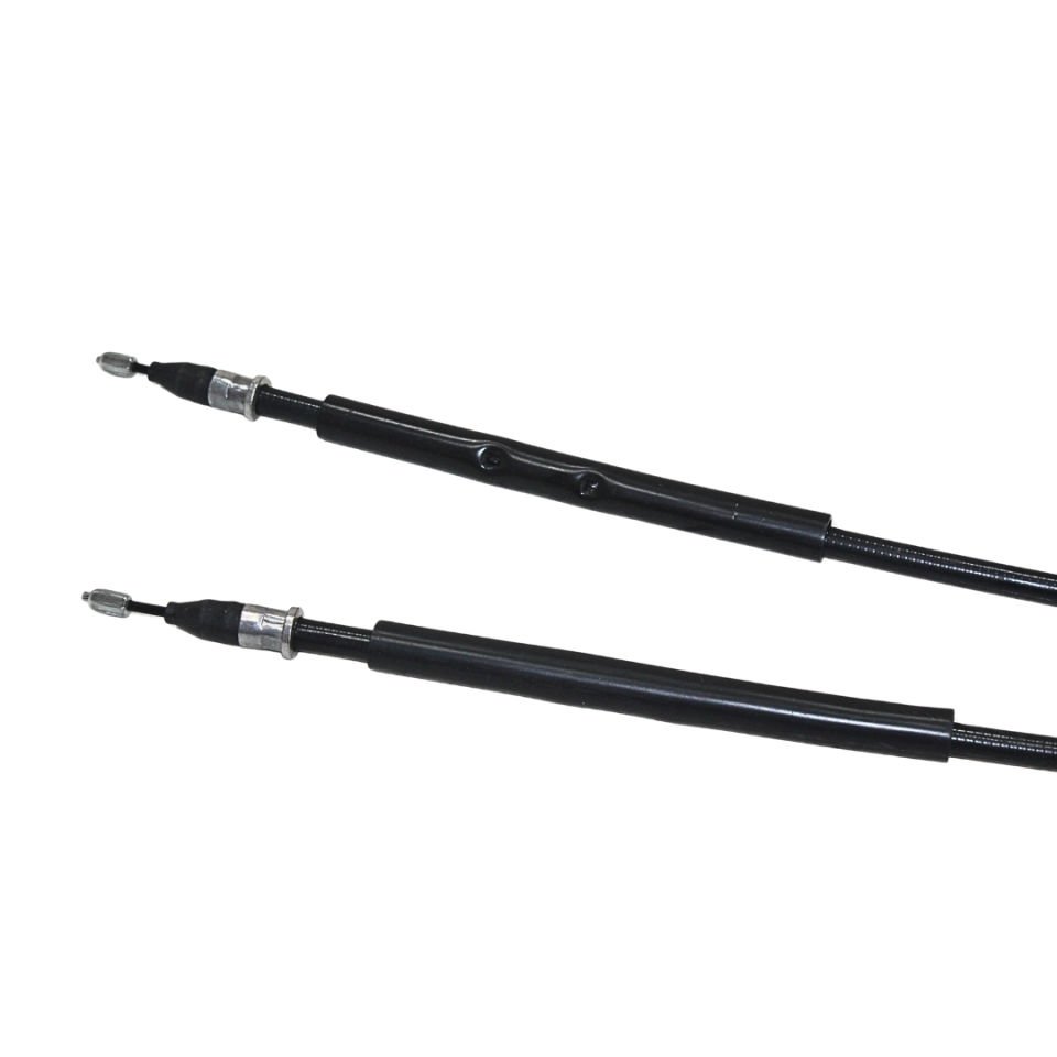 Opel Astra G El Fren Teli  Komple - Cavo 5902683