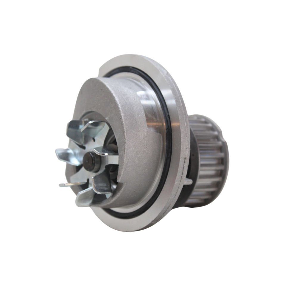 Opel Meriva A 1.6 Benzinli Devirdaim Su Pompası - Graf PA541A