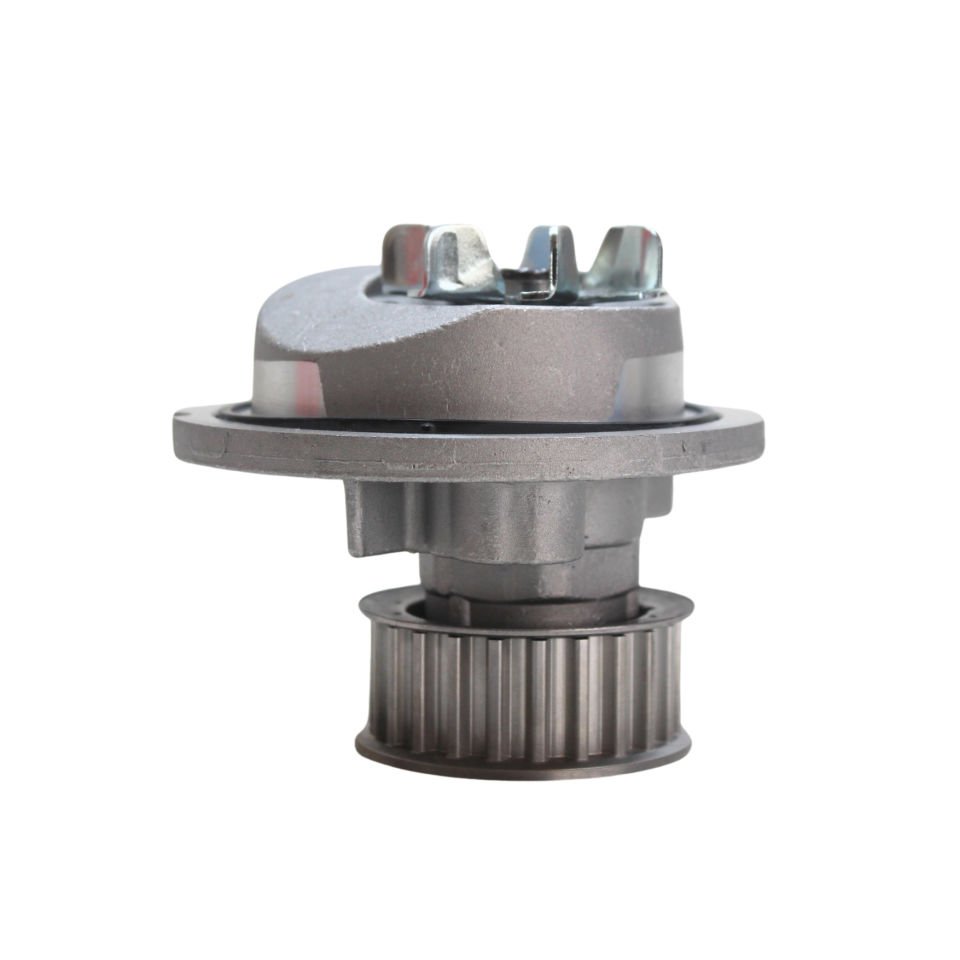 Opel Meriva A 1.6 Benzinli Devirdaim Su Pompası - Graf PA541A