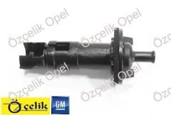 CHEVROLET KALOS / AVEO DEPO KİLİT KARŞILIĞI UCU - ORJİNAL GM MARKA 96534241 - OPL 96534241