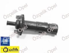 CHEVROLET KALOS / AVEO DEPO KİLİT KARŞILIĞI UCU - ORJİNAL GM MARKA 96534241 - OPL 96534241