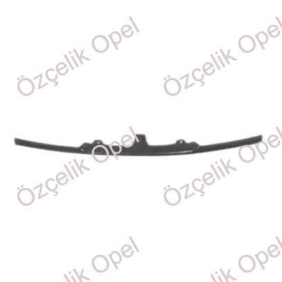 ÖN PANEL UC SACI VECTRA A - YAN SANAYİ