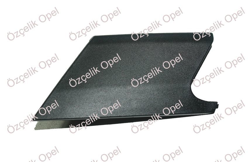OPEL ASTRA J / SOL ÜST SİS KAPAĞI- YAN SANAYİ