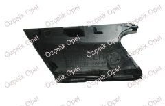 OPEL ASTRA J / SOL ÜST SİS KAPAĞI- YAN SANAYİ