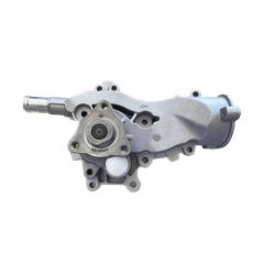 OPEL MERIVA B 1.4 BENZİNLİ DEVİRDAİM - PSA 1334128 - 95524738 - 55595610