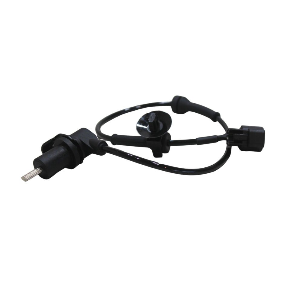 Chevrolet  Aveo Arka Sağ Abs Sensörü - HELLUX HLS.8334 - 95996130