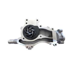OPEL MERIVA B 1.4 BENZİNLİ DEVİRDAİM - PSA 1334128 - 95524738 - 55595610
