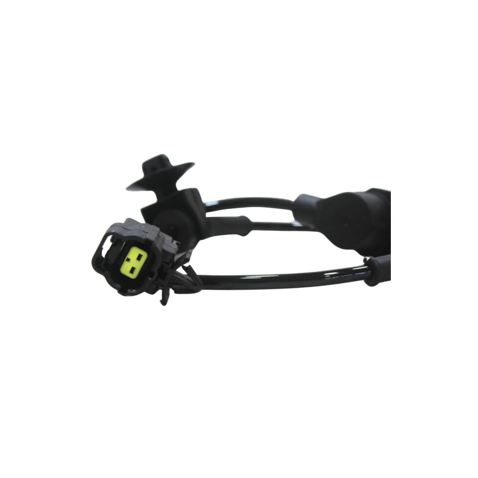 Chevrolet  Aveo Arka Sağ Abs Sensörü - HELLUX HLS.8334 - 95996130
