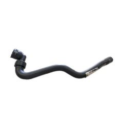 OPEL INSIGNIA A 1.6 BENZİNLİ KALORİFER ÇIKIŞ HORTUMU - PSA 1818593 - 13220140