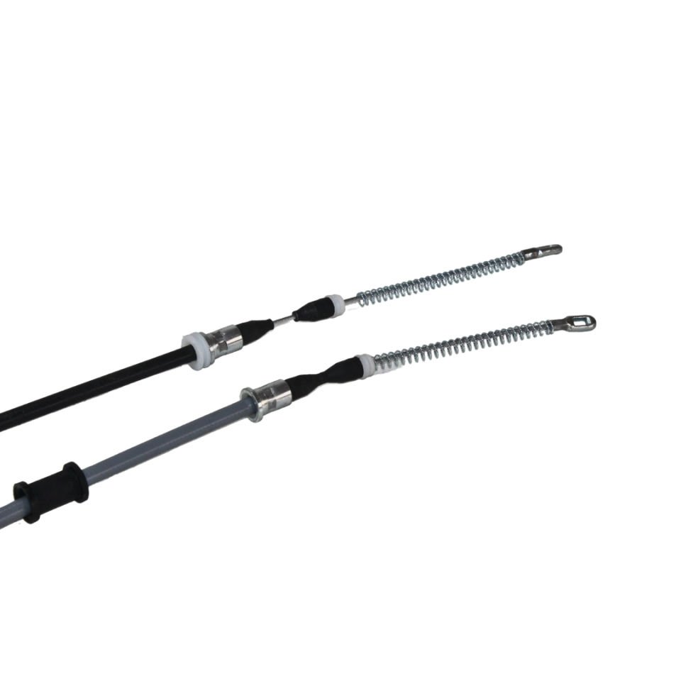 Opel Astra F El Fren Teli Komple - Cavo 5902257