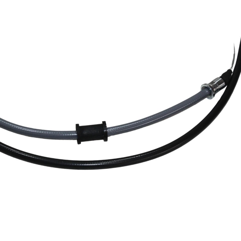 Opel Astra F El Fren Teli Komple - Cavo 5902257
