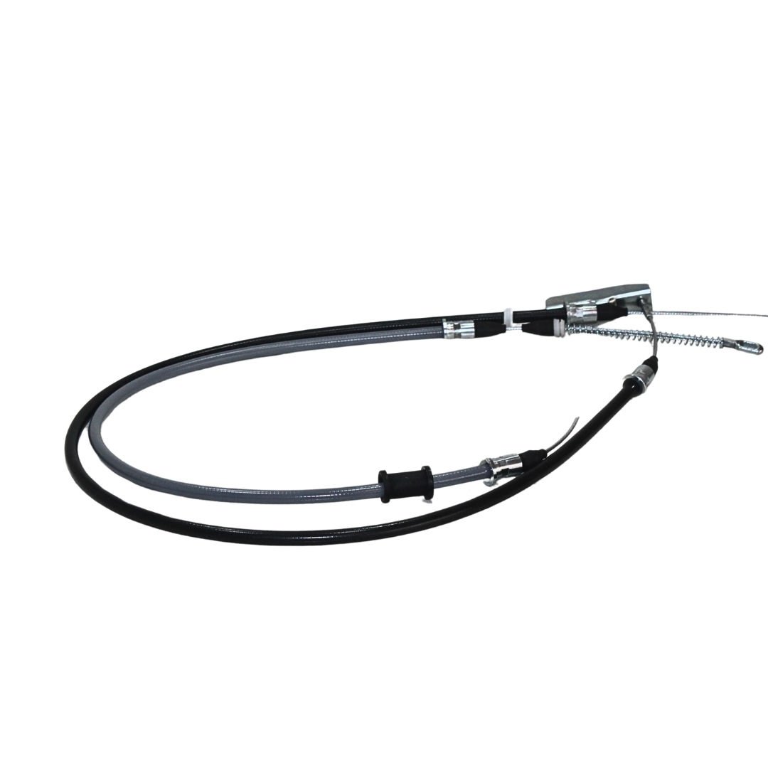 Opel Astra F El Fren Teli Komple - Cavo 5902257