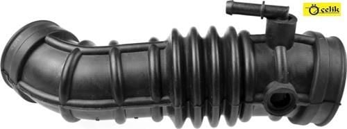 Chevrolet Aveo / Kalos Hava Çıkış Hortumu - Oem Marka