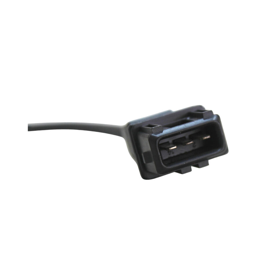 Opel Vectra B 2.0 Benzinli Krank Devir Sensörü - Orijinal 1238228 - 9174621