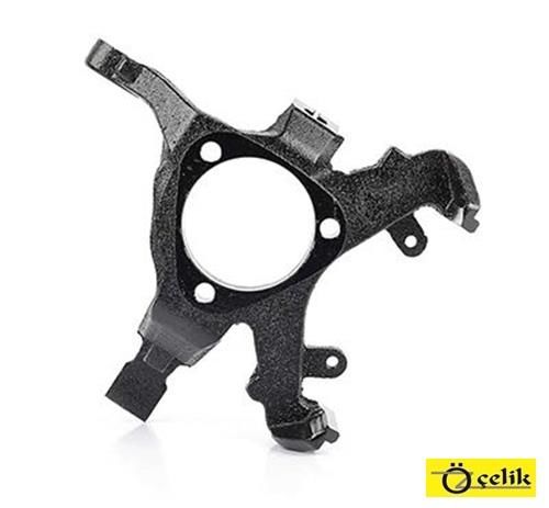 OPEL ASTRA G SOL AKS TAYIŞICISI BSG 65-330-006 - 5308015 - 90498810
