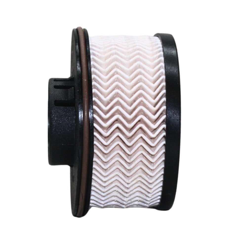 Peugeot 308 1.5 Dizel   Yakıt Filtresi - Bsg 3559103