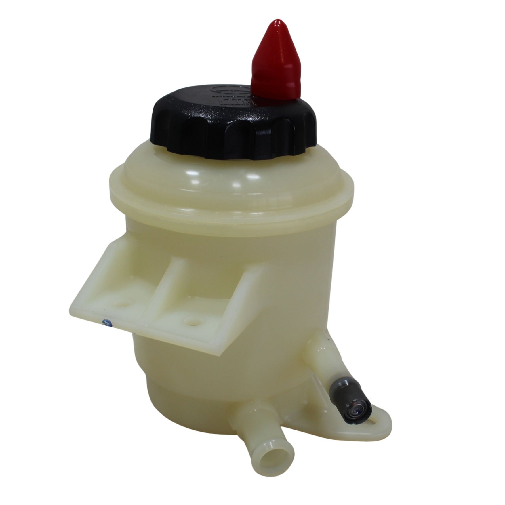 Chevrolet Aveo 1.2 Benzinli Direksiyon Yağ Bidonu 2006-2012