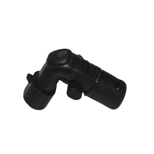 Opel Signum  Sol Ön Su Fiskiye Memesi ( Isıtmalı ) - Orijinal 13261989