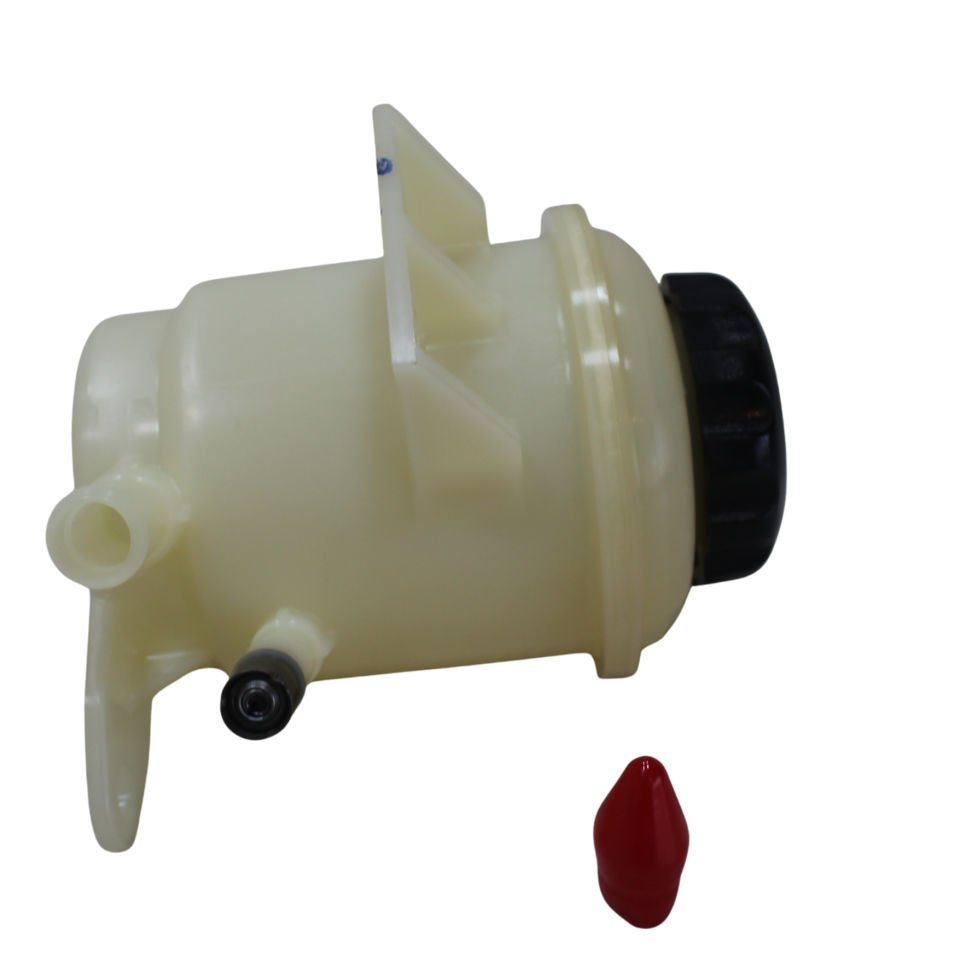 Chevrolet Aveo 1.2 Benzinli Direksiyon Yağ Bidonu 2006-2012