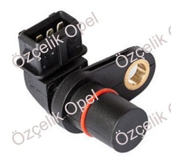 CHEVROLET-AVEO -SPARK EKSANTRİK DEVİR SENSÖRÜ - CHEV GM MARKA